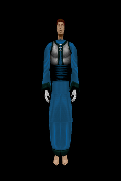 File:Census-Warden Hakim al-Sabri render.png