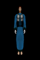Thumbnail for version as of 04:10, 30 July 2026