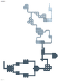Thumbnail for version as of 04:10, 30 July 2026