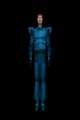 Thumbnail for version as of 04:10, 30 July 2026