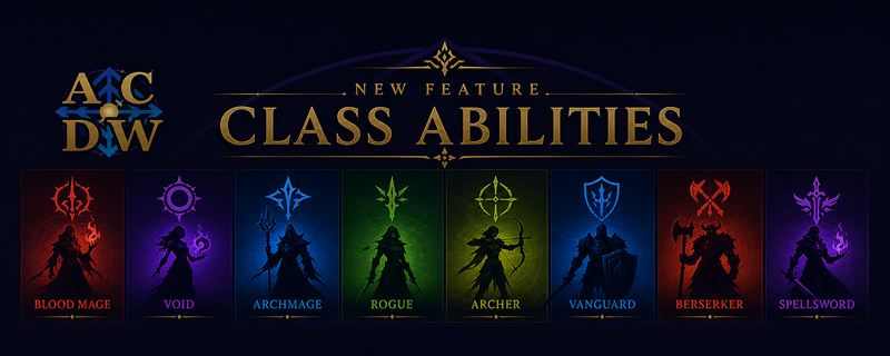 File:Class Abilities banner.png