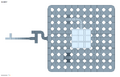 Thumbnail for version as of 00:43, 2 August 2026