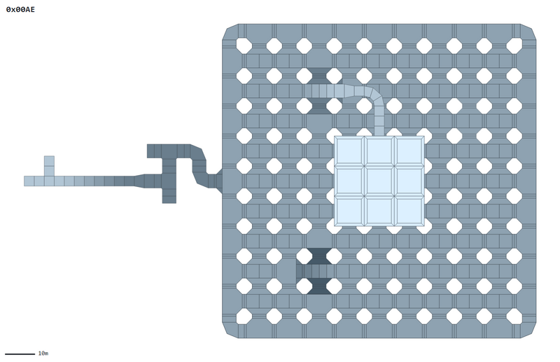 File:The Iron Sill map.png