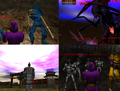 Thumbnail for version as of 12:58, 28 August 2026