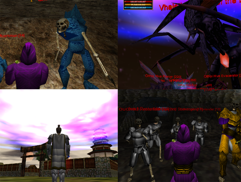 File:DreamWeave Ingame.png