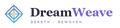 Thumbnail for version as of 21:05, 17 July 2026