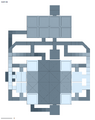 Thumbnail for version as of 00:42, 2 August 2026