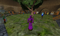 Thumbnail for version as of 19:24, 26 August 2026