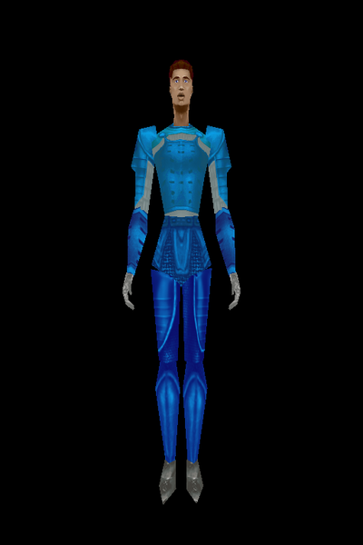 File:Gatewright Tomiya Sen render.png