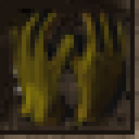 Driftwarden Gauntlets