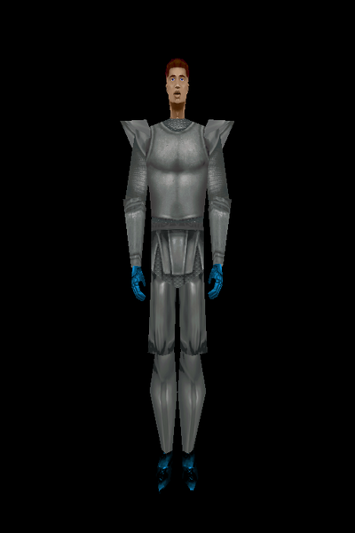 File:Vent-Warden Callum Dreese render.png