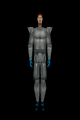 Thumbnail for version as of 04:10, 30 July 2026