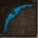 Driftwarden Bow
