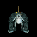 Thumbnail for version as of 04:10, 30 July 2026