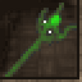Thumbnail for version as of 16:50, 18 July 2026