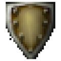 Thumbnail for version as of 21:23, 17 July 2026