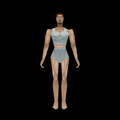 Thumbnail for version as of 20:46, 19 July 2026