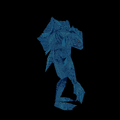 Thumbnail for version as of 20:46, 19 July 2026