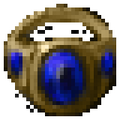 Thumbnail for version as of 21:23, 17 July 2026