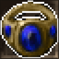 Thumbnail for version as of 15:27, 18 July 2026