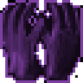 Thumbnail for version as of 21:23, 17 July 2026