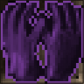 Thumbnail for version as of 15:27, 18 July 2026