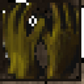 Thumbnail for version as of 16:50, 18 July 2026