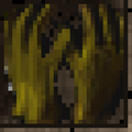 Thumbnail for version as of 17:27, 18 July 2026