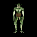 Thumbnail for version as of 20:46, 19 July 2026
