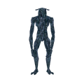 Thumbnail for version as of 22:01, 19 July 2026