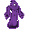 Thumbnail for version as of 21:23, 17 July 2026