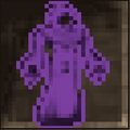 Thumbnail for version as of 15:27, 18 July 2026