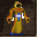 Thumbnail for version as of 17:08, 18 July 2026