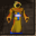 Thumbnail for version as of 17:27, 18 July 2026