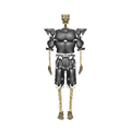 Thumbnail for version as of 22:02, 19 July 2026