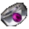 Thumbnail for version as of 21:23, 17 July 2026