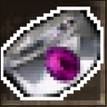 Thumbnail for version as of 15:27, 18 July 2026