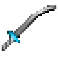 Thumbnail for version as of 21:23, 17 July 2026
