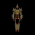 Thumbnail for version as of 04:10, 30 July 2026