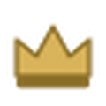 Thumbnail for version as of 21:05, 17 July 2026