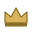 File:Badge boss.svg