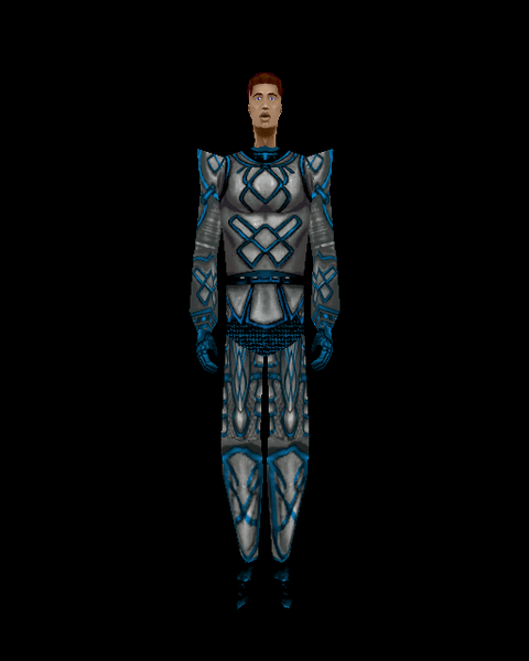 File:Meridian Marksman render.png