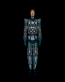 Thumbnail for version as of 04:11, 30 July 2026