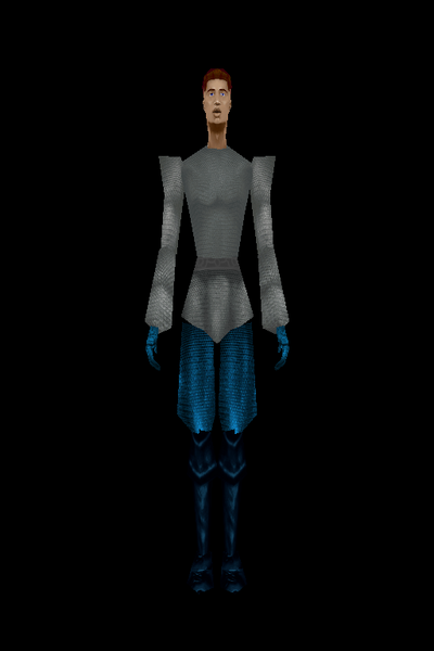 File:Relief-Bearer Ysanne Loret render.png