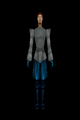 Thumbnail for version as of 04:10, 30 July 2026