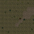 Thumbnail for version as of 21:50, 23 July 2026