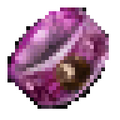 Thumbnail for version as of 21:23, 17 July 2026