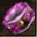 Driftwarden Bracelet of Wards