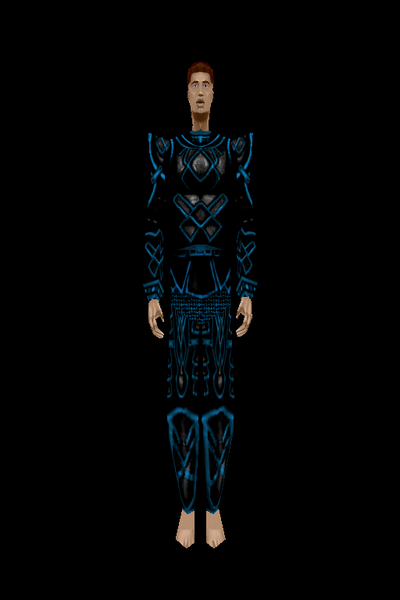 File:Doorheld Crew render.png