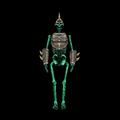 Thumbnail for version as of 04:10, 30 July 2026